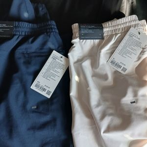Lulu Lemon Brand New pants